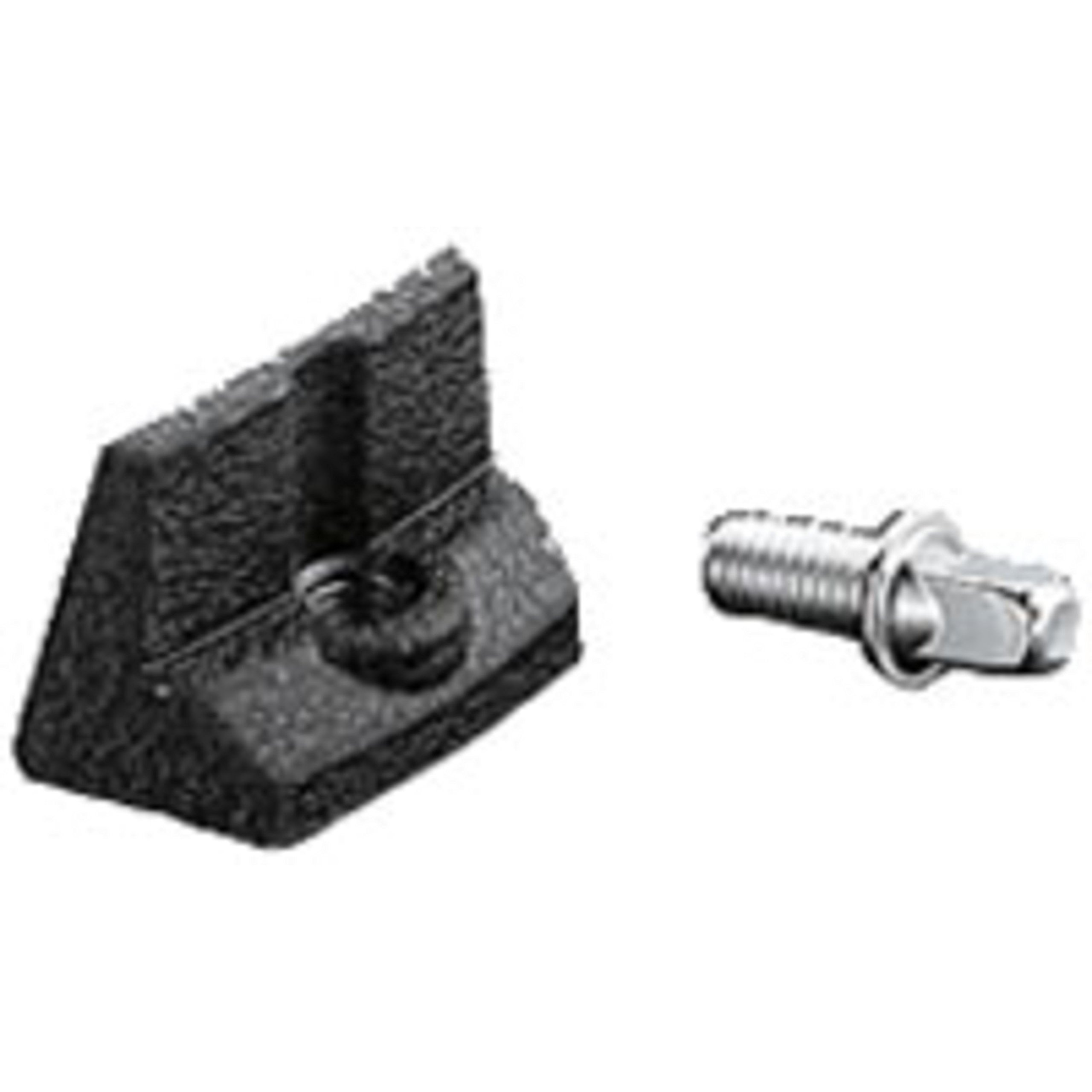 Tama HP900-81 Foot Plaque