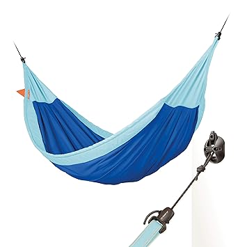 la siesta baby hammock