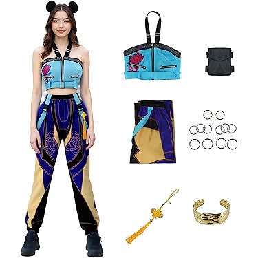 Amazon.com New Releases: The best-selling new & future