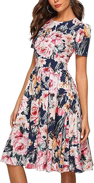 amazon online shopping dresses tops