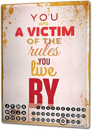 Get Opfer sprueche Desktop Wallpaper Free Opfer Sprueche