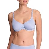 Natori Womens Liquid Full Fit Contour Underwire