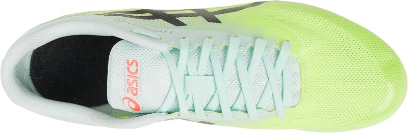 1091A019-750 Contend 9 PS Homens Multicolor EU 42.5