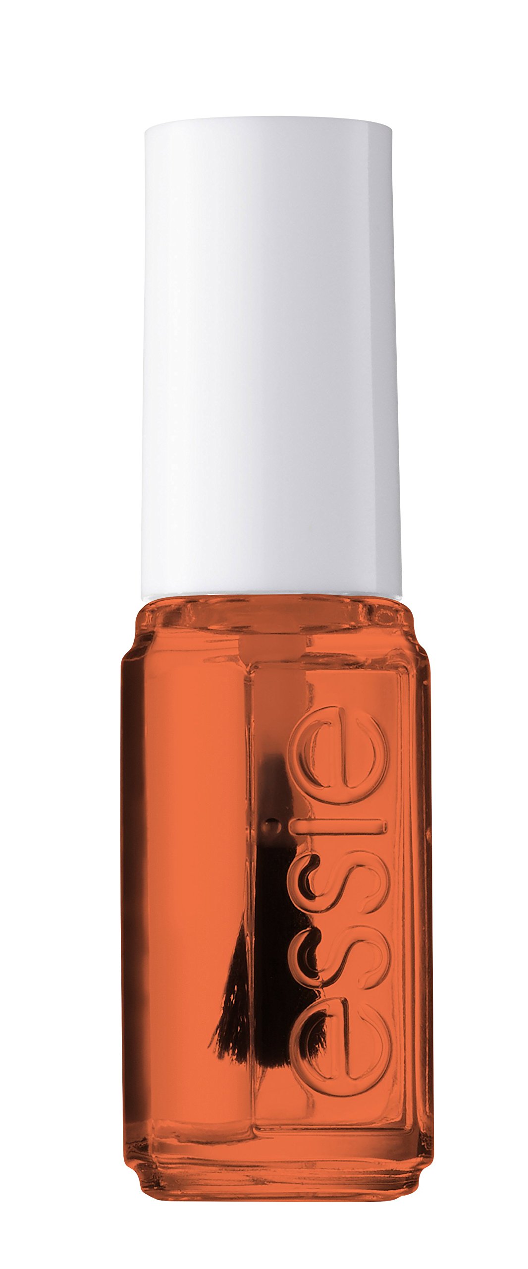 essie Treat Love Colour, Care and Colour, Apricot, 5 ml