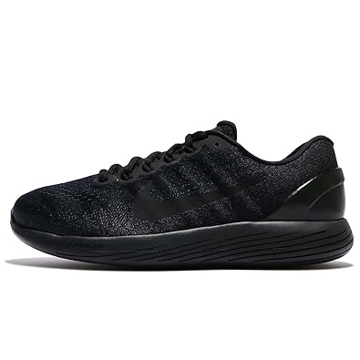 nike lunarglide 9