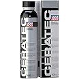 Liqui Moly Ceratec Oil Additive Treatment Ceramic Wear Protection 300ml