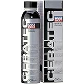 Liqui Moly Ceratec Oil Additive Treatment Ceramic Wear Protection 300ml