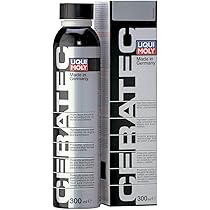 HU 8008 z MANN-FILTER Filtro de aceite Cartucho filtrante | precio y opiniones