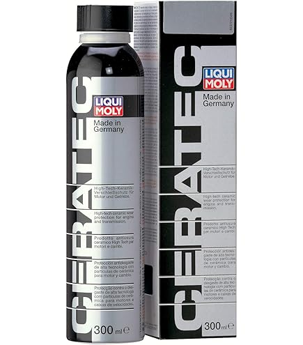 ①＊CURES＊ ZX1, Extralube Micro Oil Metal Treatment 250ml, Engine & Oil