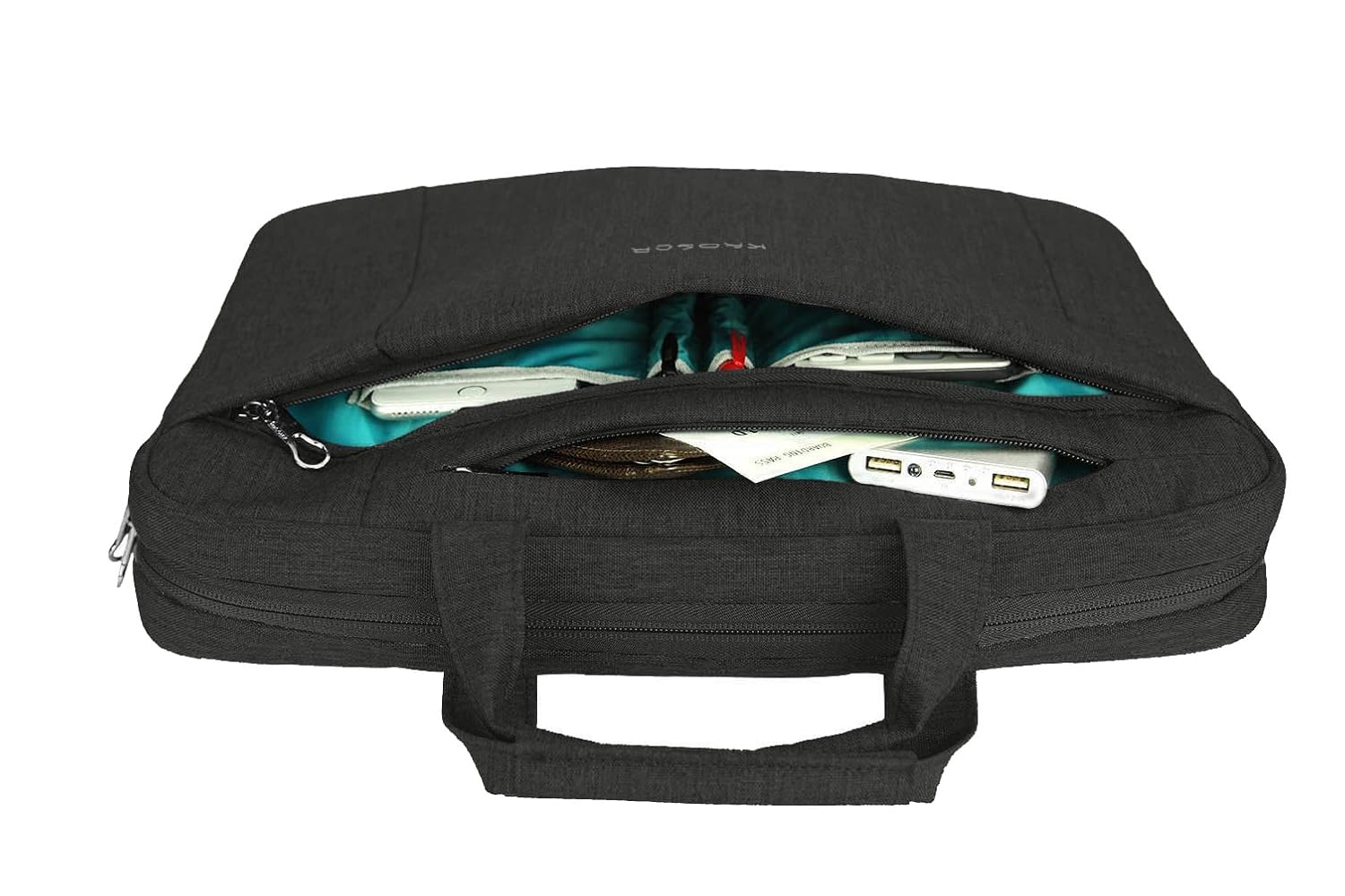 office max computer bags