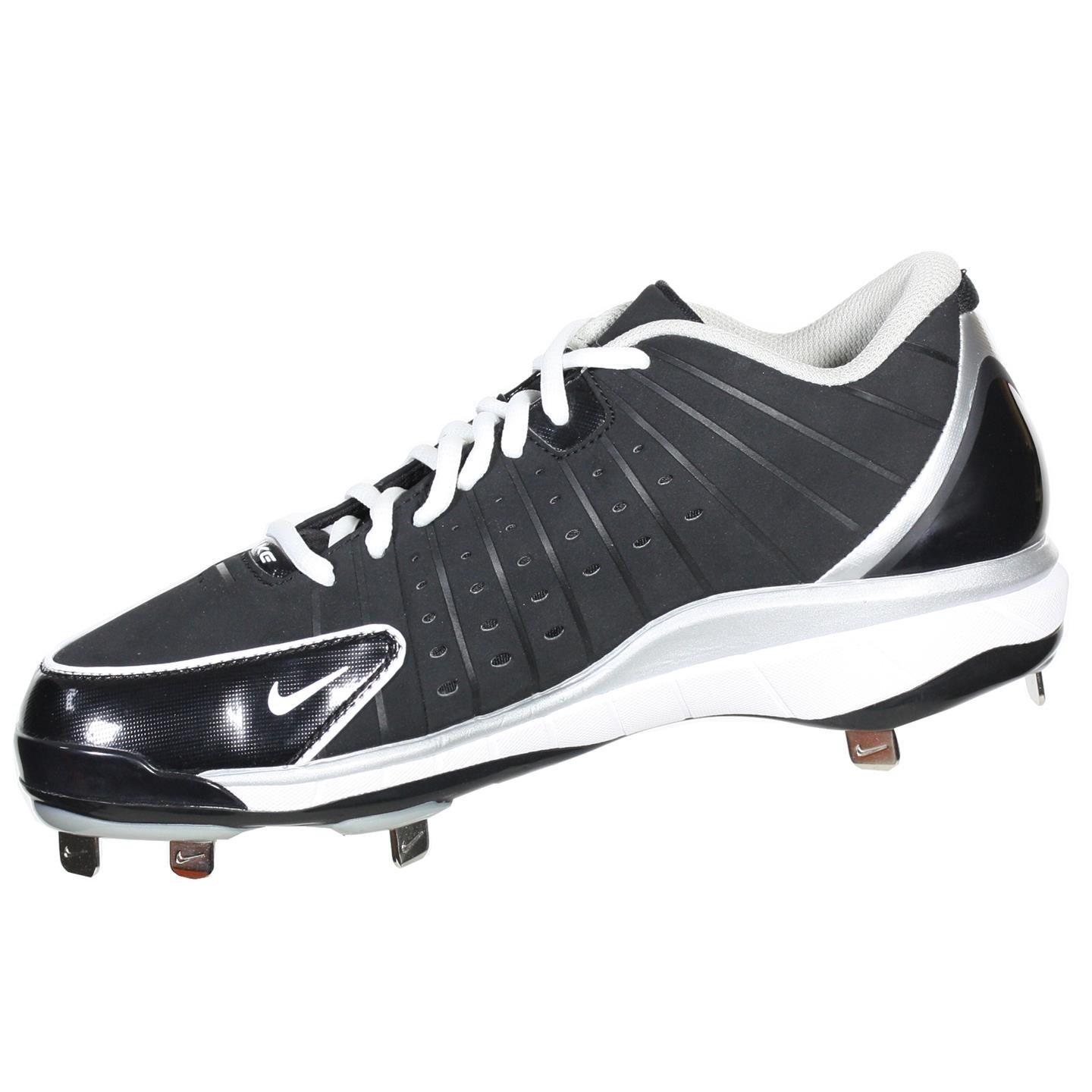 huarache 2k4 baseball cleats