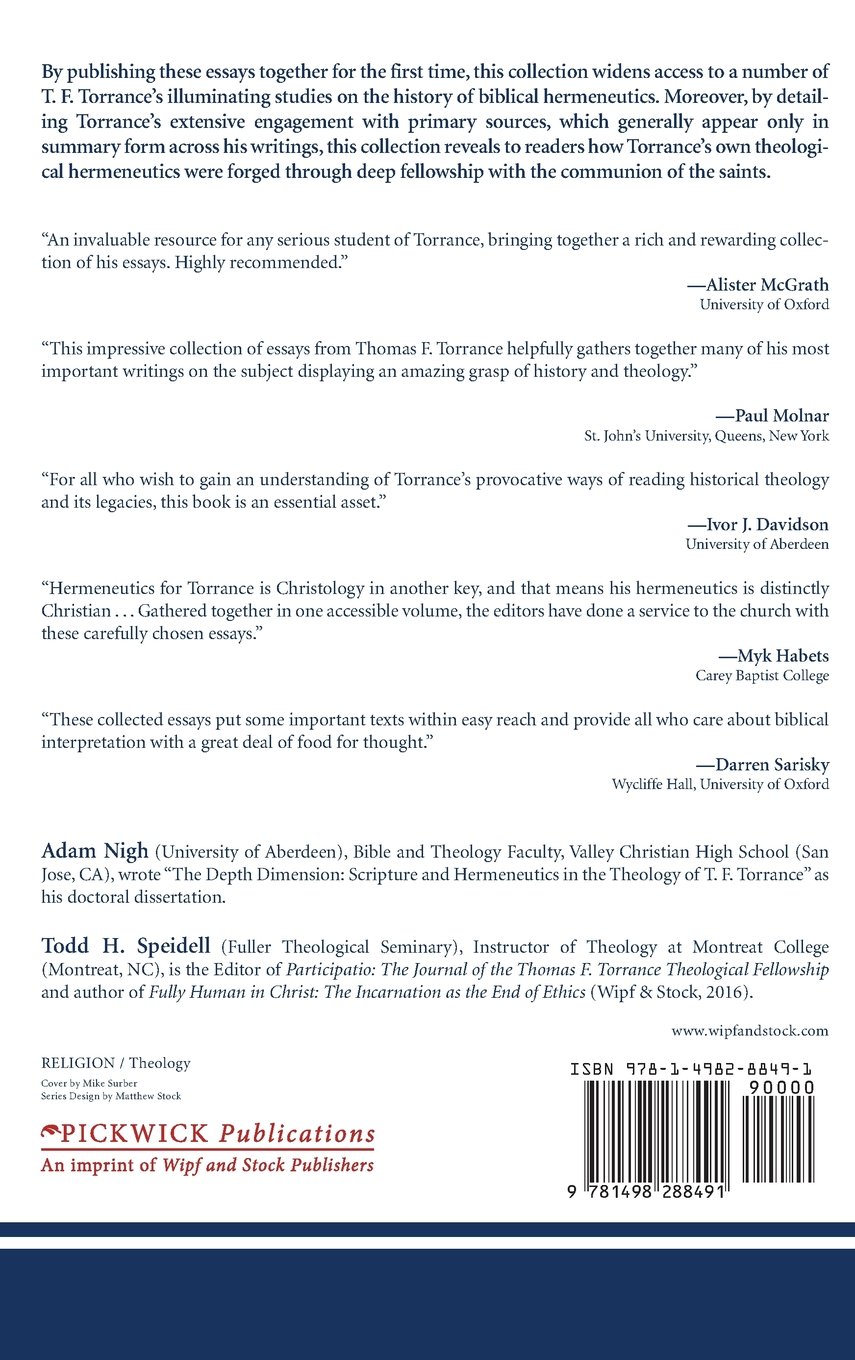 American collegeville essay hermeneutics in liturgy liturgy minn 08 image