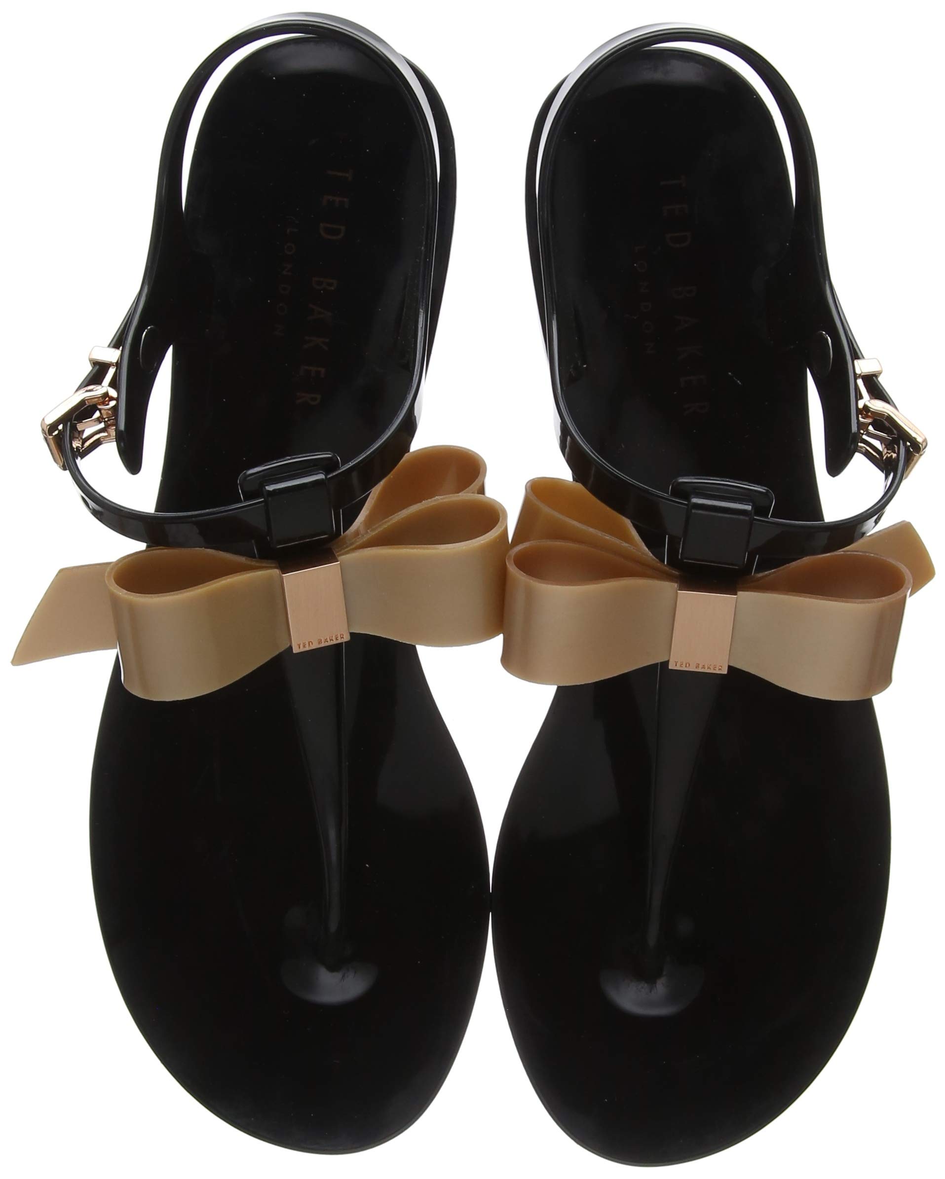 Mens Slippers Ted Baker London Slippers Baker London Slippers Ted