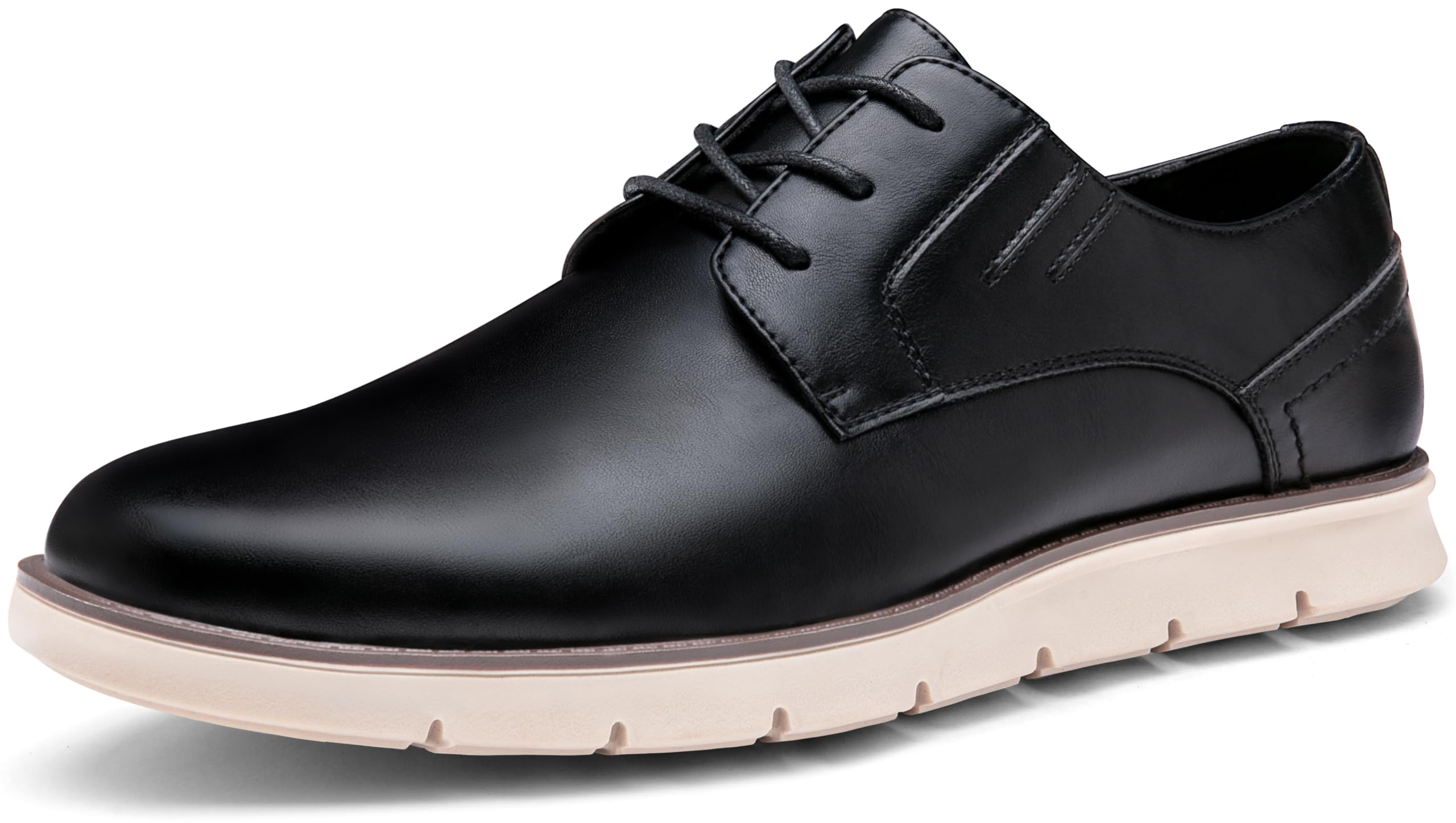 Formal Shoes Mens Shoes Comfortable Casual Cole Haan Mens Shoes I