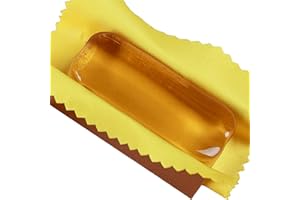 SSIUKLRR Rosin Violin Rosin, Violin, Viola & Cello Rosin for Bow,Smooth Bows Movement, Excellent String Grip,Light Low Dust, Natural Rosin with Case, Professional Rosin for Violin, Viola and Cello Bows (1Pack)