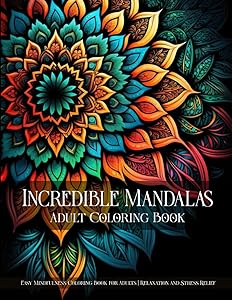 kindle best category lists