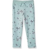 OshKosh B'Gosh Girls Logo Pant