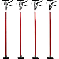 Amazon.de Bestseller: Die beliebtesten Artikel in Gerüste