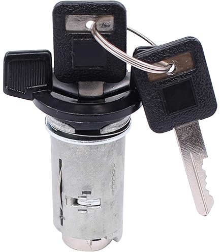 Strumento Per Piastra Di Bloccaggio Volante - Performance Tool Con 2 Tiranti E Adattatori - Foto 6