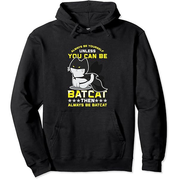 Amazon.com: Nyan Cat Space shirt Pullover Hoodie : Clothing