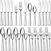 I Replaced My Cleaners With Non-Toxic Products—What Happened After 30 Days Was Shocking