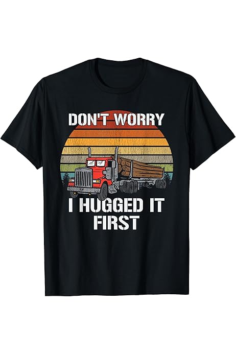 Amazon.com: It