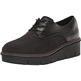 Clarks Women's Airabell Tye Mary Jane Schuh
