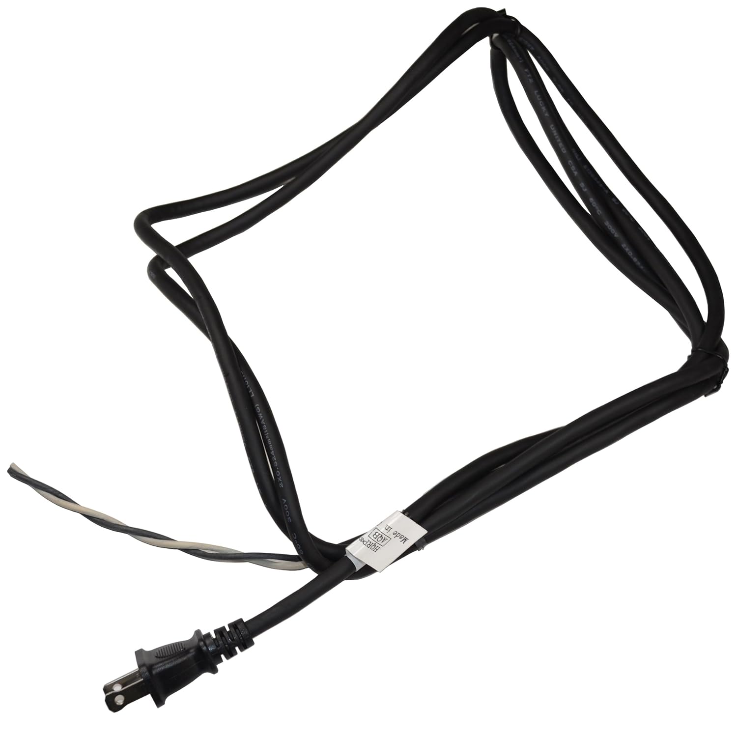 dewalt drill switch replacement For Your Home