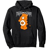 Care Bears Trick or Sweet Bear Pullover Hoodie