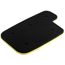 Air Filter for Arctic Cat 400 500 H1 650 V2 TRV TBX
