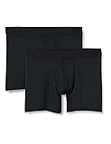 Under Armour mens Tech Mesh 6-inch Boxerjock