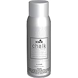 KILZChalk Spray Paint, Interior, Clear, 12 Ounces