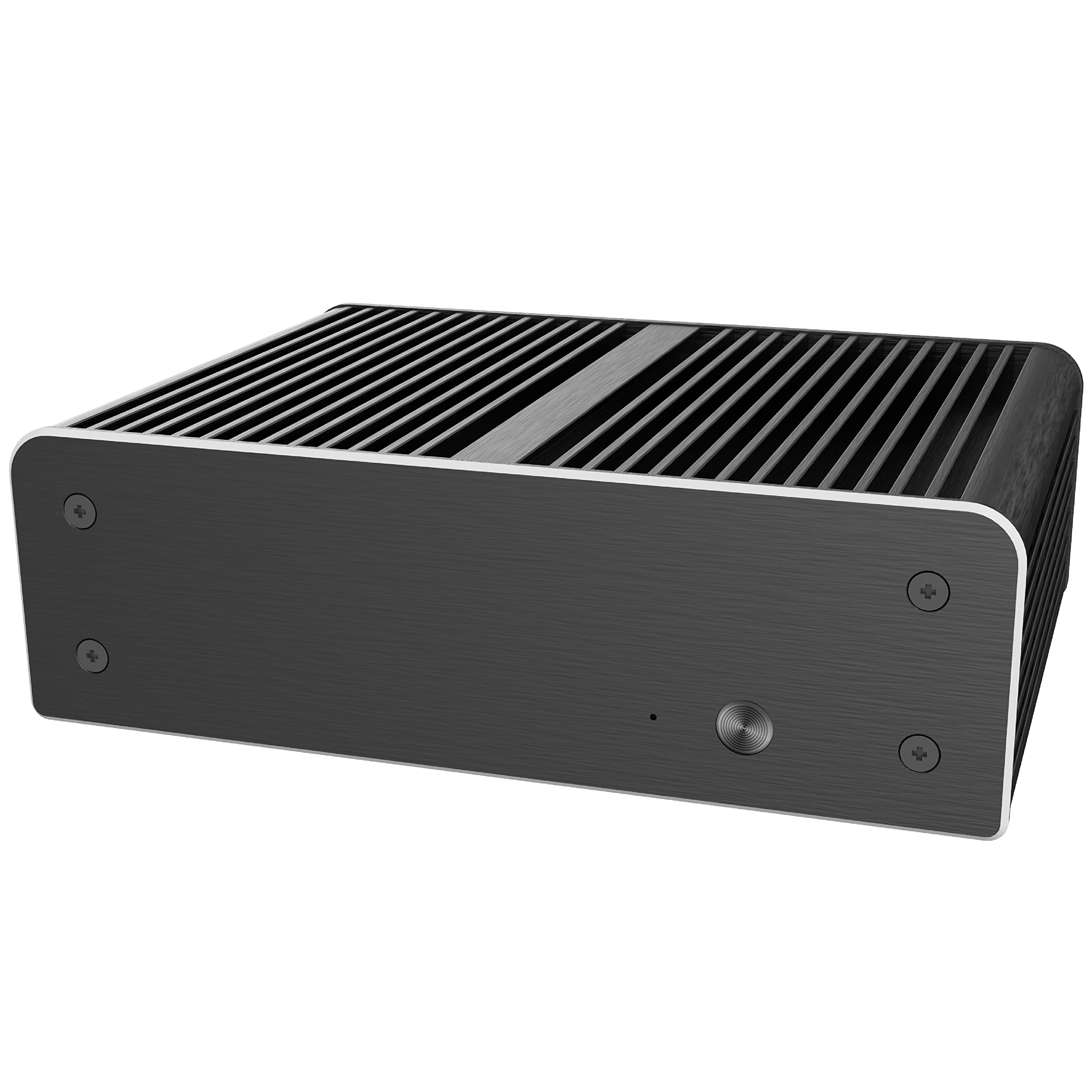Mua Akasa Machina N, Designed for NVIDIA Jetson Xavier NX/Nano/Nano 2GB ...