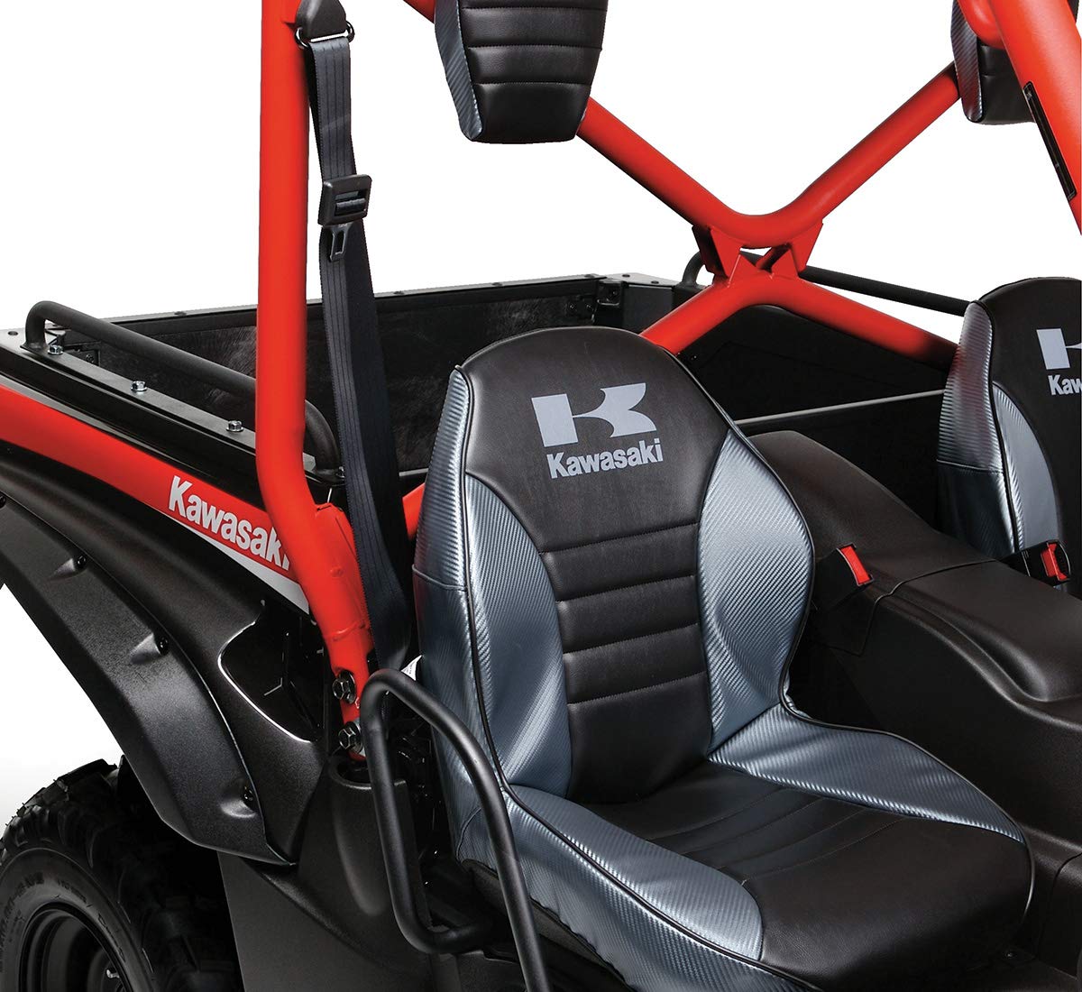 Kawasaki Teryx Aftermarket Parts