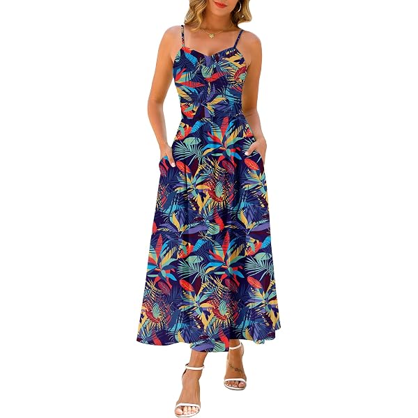 chinese dress ladies Adult Vintage Baseball Dress Large main image 1