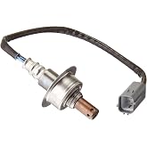 Denso 234-9080 Air Fuel Sensor