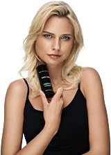 THICK FIBER Hair Fibres 25g Medium Blonde Hair Thickener for Thinning Hair view 2