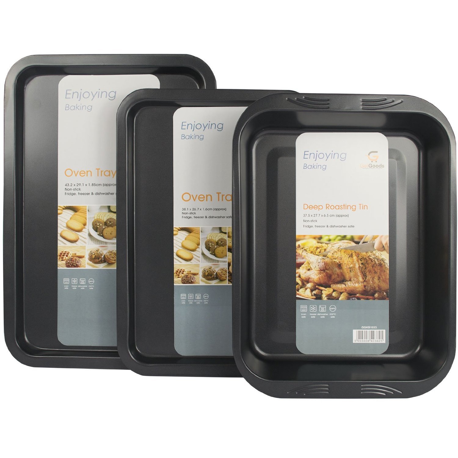 Children holding cupcake. Enjoy baking. Форма для выпечки pyrex 818b000. Enjoy baking. Enjoy baking.