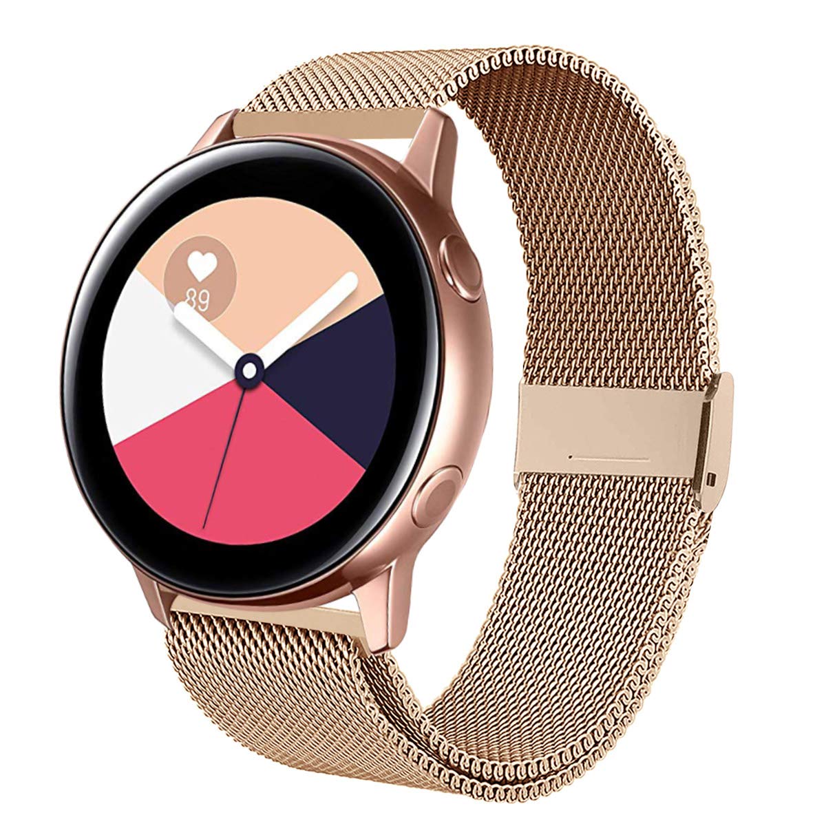 samsung galaxy watch 815
