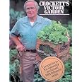 Crocketts Victory Garden: Crocket, James Under: 9780316161213: Amazon ...