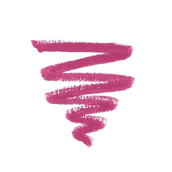 NYX PROFESSIONAL MAKEUP SLIDE ON LIP PENCIL, LIP LINER – FLUORESCENT (MAGENTA WITH BLUE UNDERTONE)