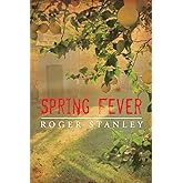 Spring Fever
