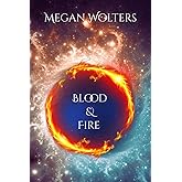 Blood and Fire