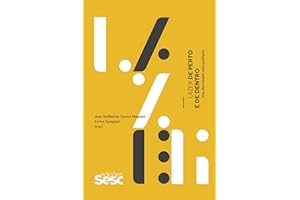 Lazer de perto e de dentro: Uma abordagem antropológica (Portuguese Edition)