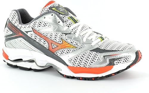 mizuno wave ultima 2