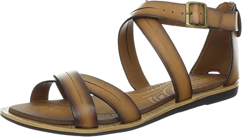 amazon prime clarks sandals