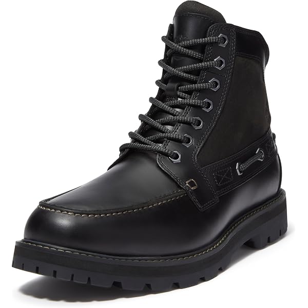 Amazon.com | Timberland Men display picture 1