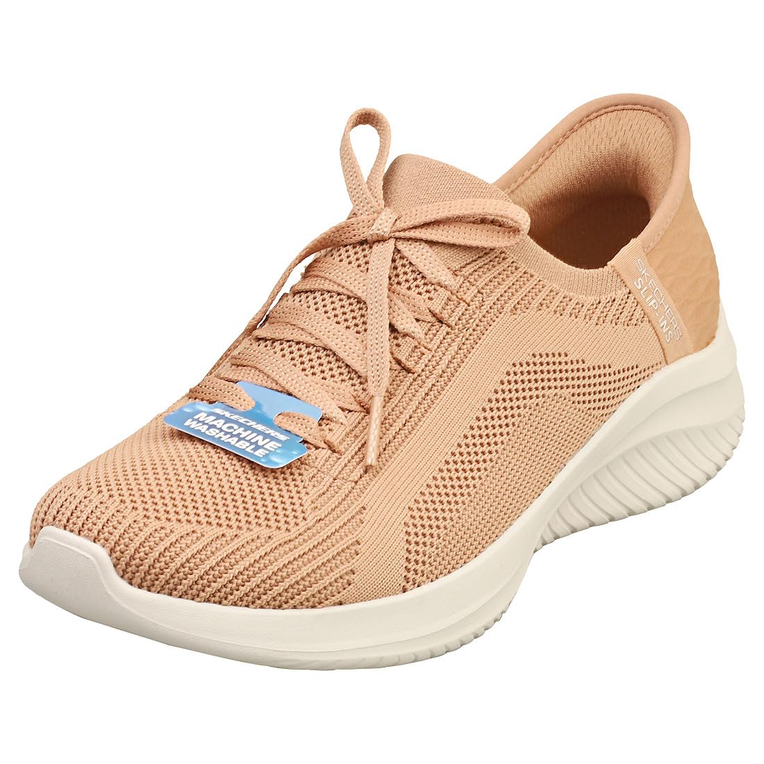 Ultra Flex 3.0-Brilliant Path 5.5 TAN Image