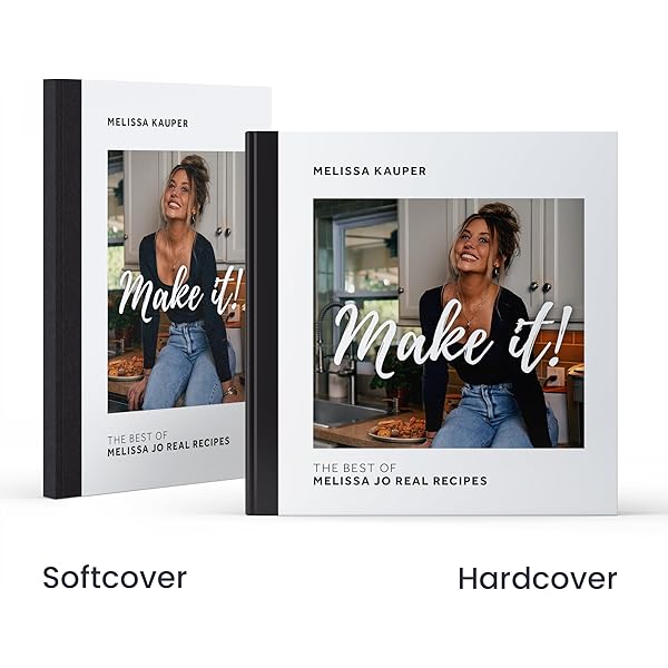 Habitually Chic: Creativity at Work (Hardback) - Common: Heather