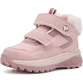 Merrell Unisex-Child Supernova Mid Jr.